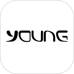 young(奢侈品鉴定)