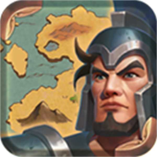 征服者時代內(nèi)置菜單mod版