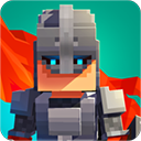 边境军团完整版免费