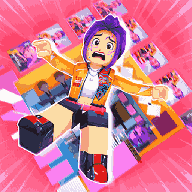 高塔攀登挑戰(zhàn)