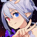 克瑞因的纷争全解锁