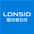 朗诗德在线