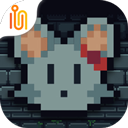 背包英雄角色解鎖