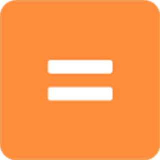 小米计算器最新版