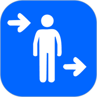 出入量统计助手