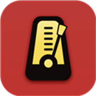 手机节拍器软件安卓版