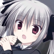 箱庭的學(xué)園安卓漢化版