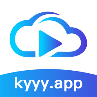 芳华影院追剧免费下载软件