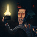 幽影之線完整版