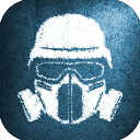 僵尸作戰(zhàn)模擬器中文版