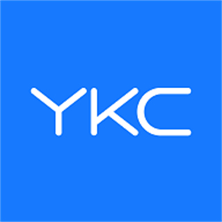 云快充平台(汽车充电)