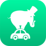 智能车生活手机客户端
