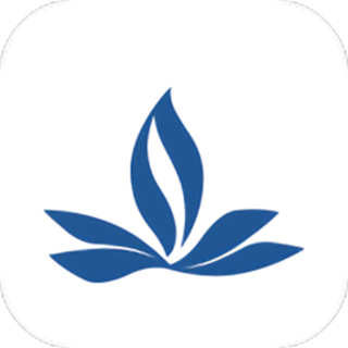 美因生命 美年大健康