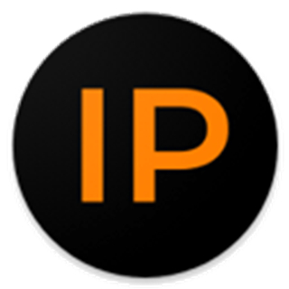 ip tools中文版