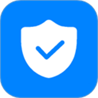 极速一键清理大师