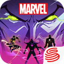 漫威秘法狂潮国际服