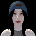 突變區(qū)2逃逸無(wú)限子彈