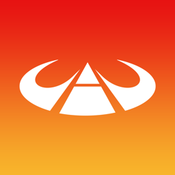 紅城約車司機端