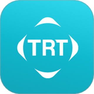 同仁堂国际最新版