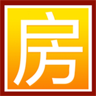 涿州房产网app