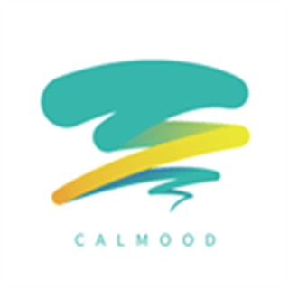 小情绪(情绪管理)