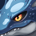 超進(jìn)化精靈2折相思