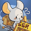 抽卡监狱无限命运之沙bug