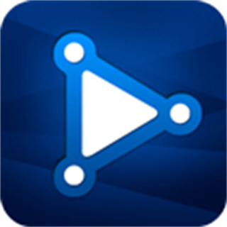 尚维国际手机视频监控软件