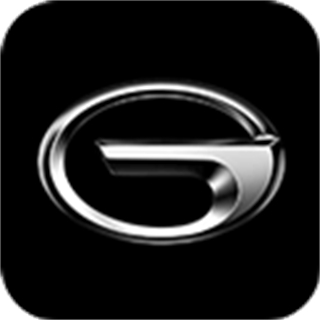 廣汽傳祺智能手機(jī)互聯(lián)(智慧傳祺)