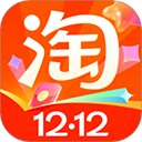 淘宝淘鲜达最新版(淘宝)