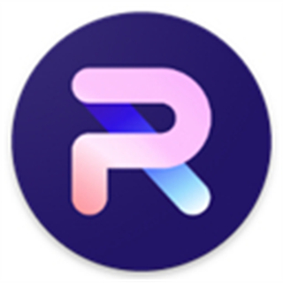 photoroom免费下载