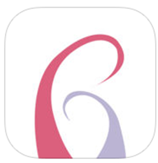 扬州妇幼保健院