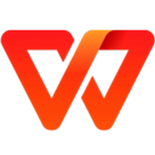 2026wps office
