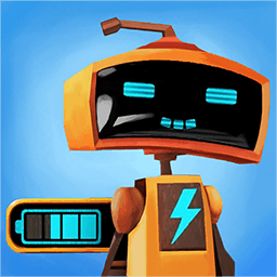 小小勇者专家免广告版