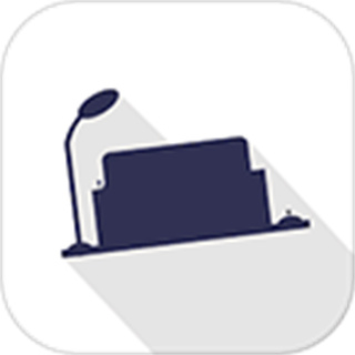 纯纯写作免费下载