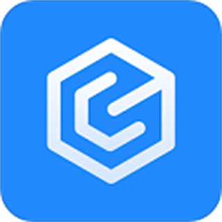 乐建工程宝软件