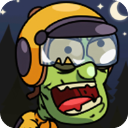 建造避难所无限金币钻石版