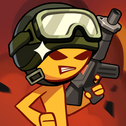 火柴人大戰(zhàn)僵尸黑暗戰(zhàn)爭(zhēng)免內(nèi)購(gòu)版