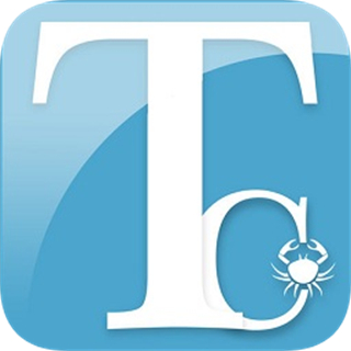 肿瘤指南者医生端