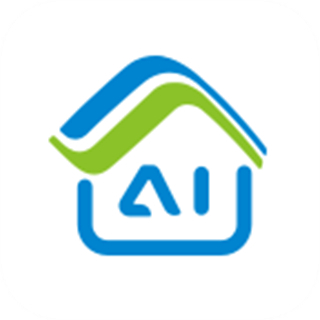 中国移动和家亲摄像头app