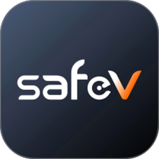 safeV