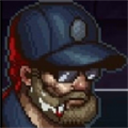 最后的障碍无限资源