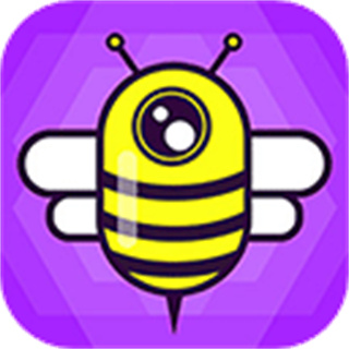 蜜疯直播手机版