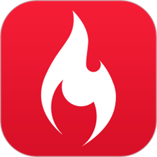 慕课网手机客户端