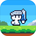 冒险者的rogue之旅无尽模式