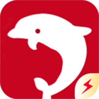 房客通erp手机版