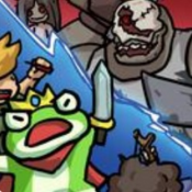 天才神射手内置MOD版