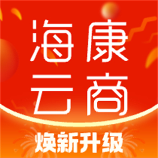 ?？翟粕唐脚_