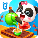 奇妙小茶园全部解锁版