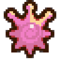 超级马里奥63汉化版